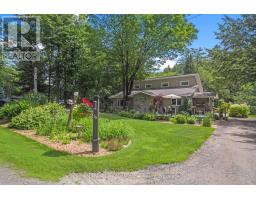 15 SUMMER LANE, Bracebridge, Ontario