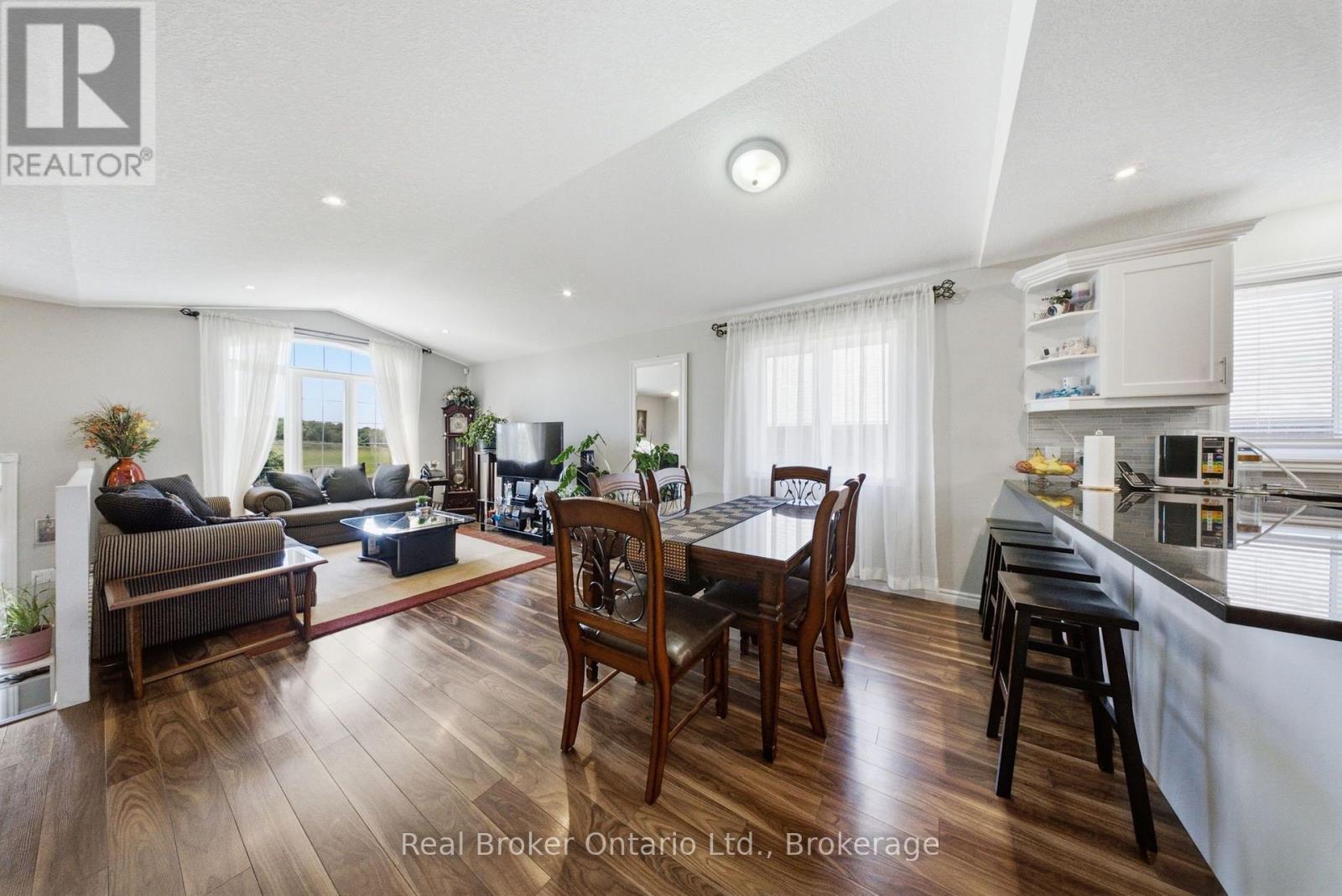360 Dover Avenue, Norfolk, Ontario  N0A 1N9 - Photo 11 - X13639566