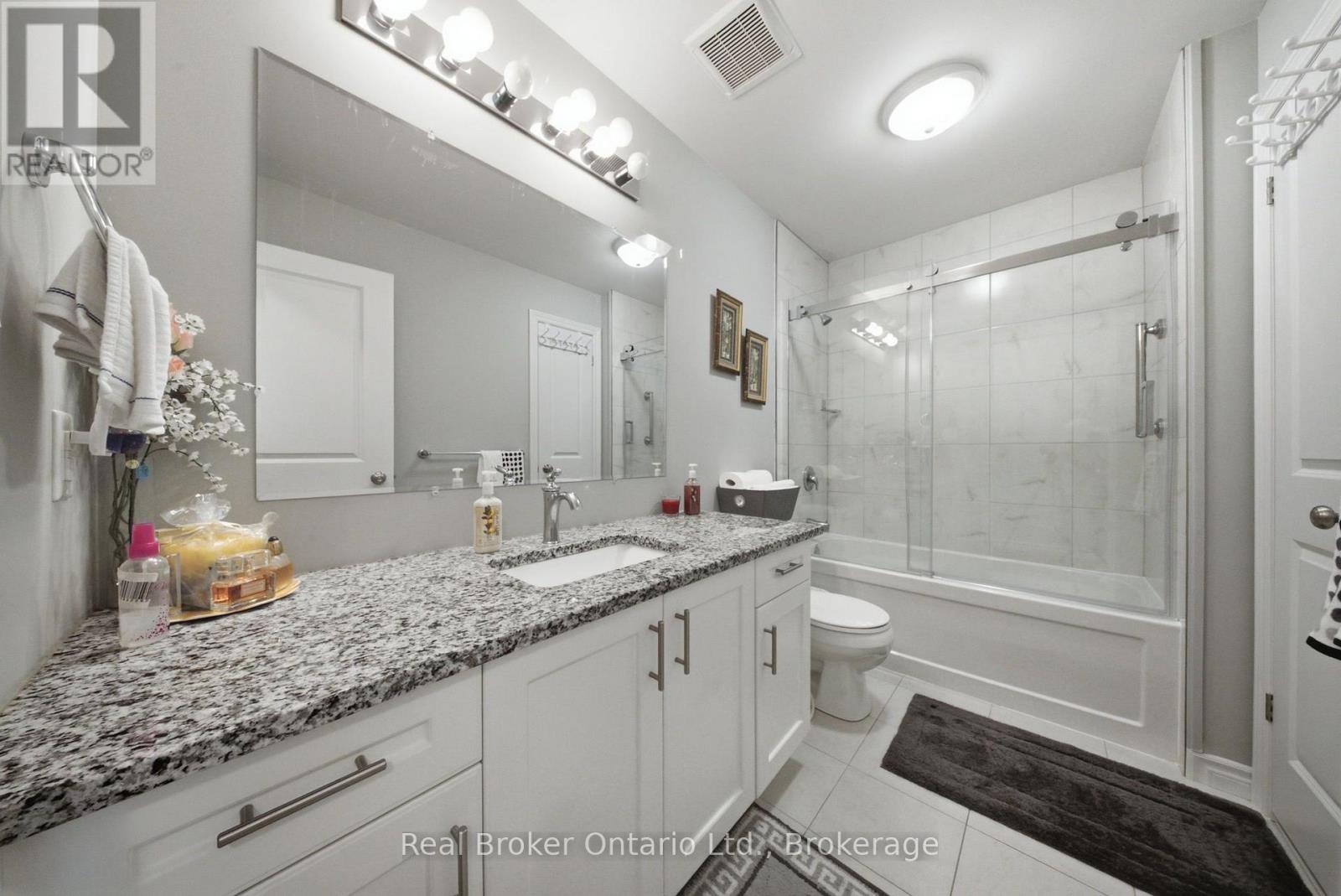 360 Dover Avenue, Norfolk, Ontario  N0A 1N9 - Photo 17 - X13639566