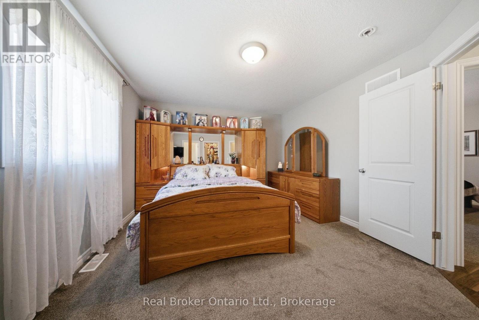 360 Dover Avenue, Norfolk, Ontario  N0A 1N9 - Photo 20 - X13639566