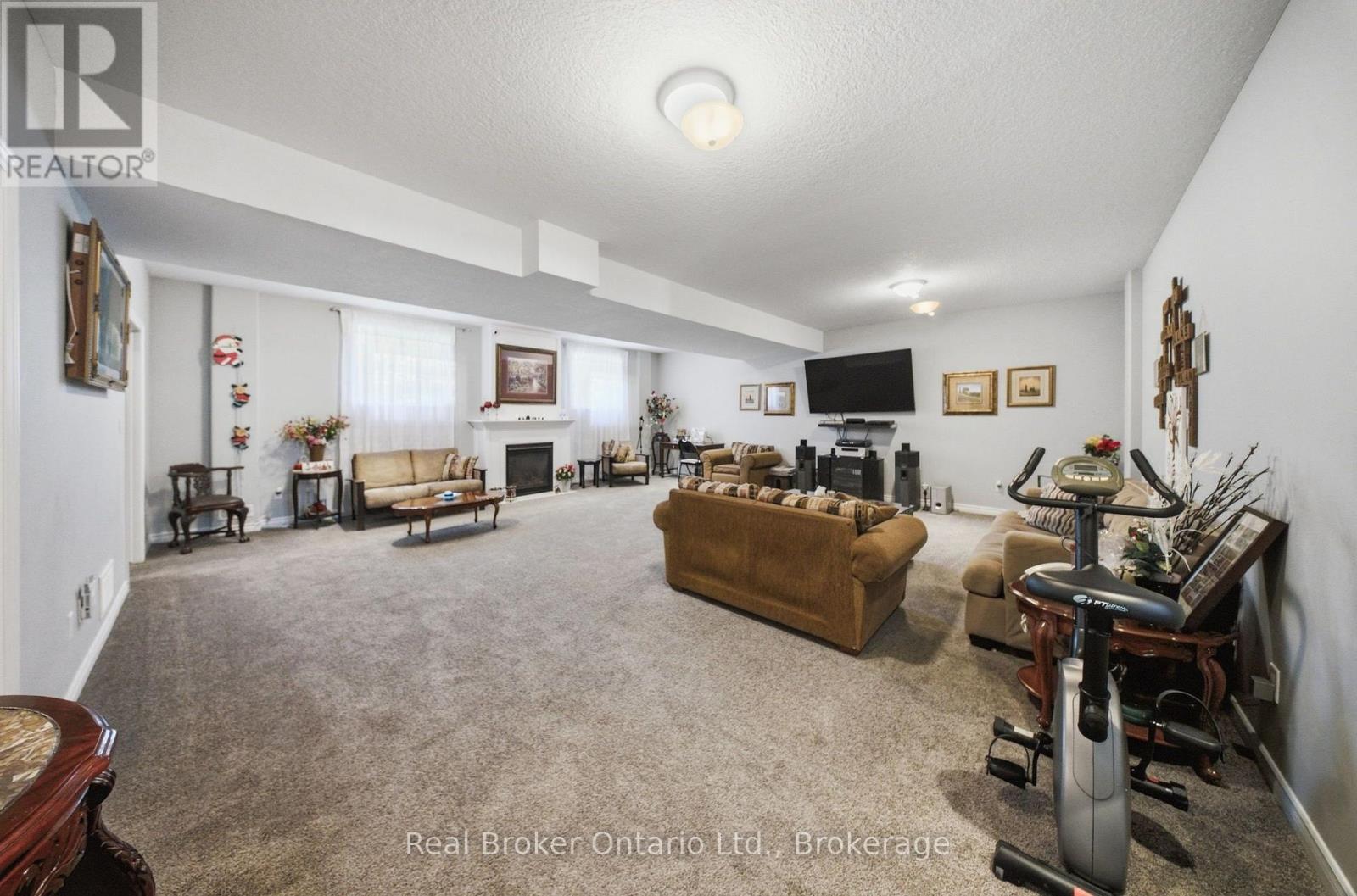 360 Dover Avenue, Norfolk, Ontario  N0A 1N9 - Photo 23 - X13639566