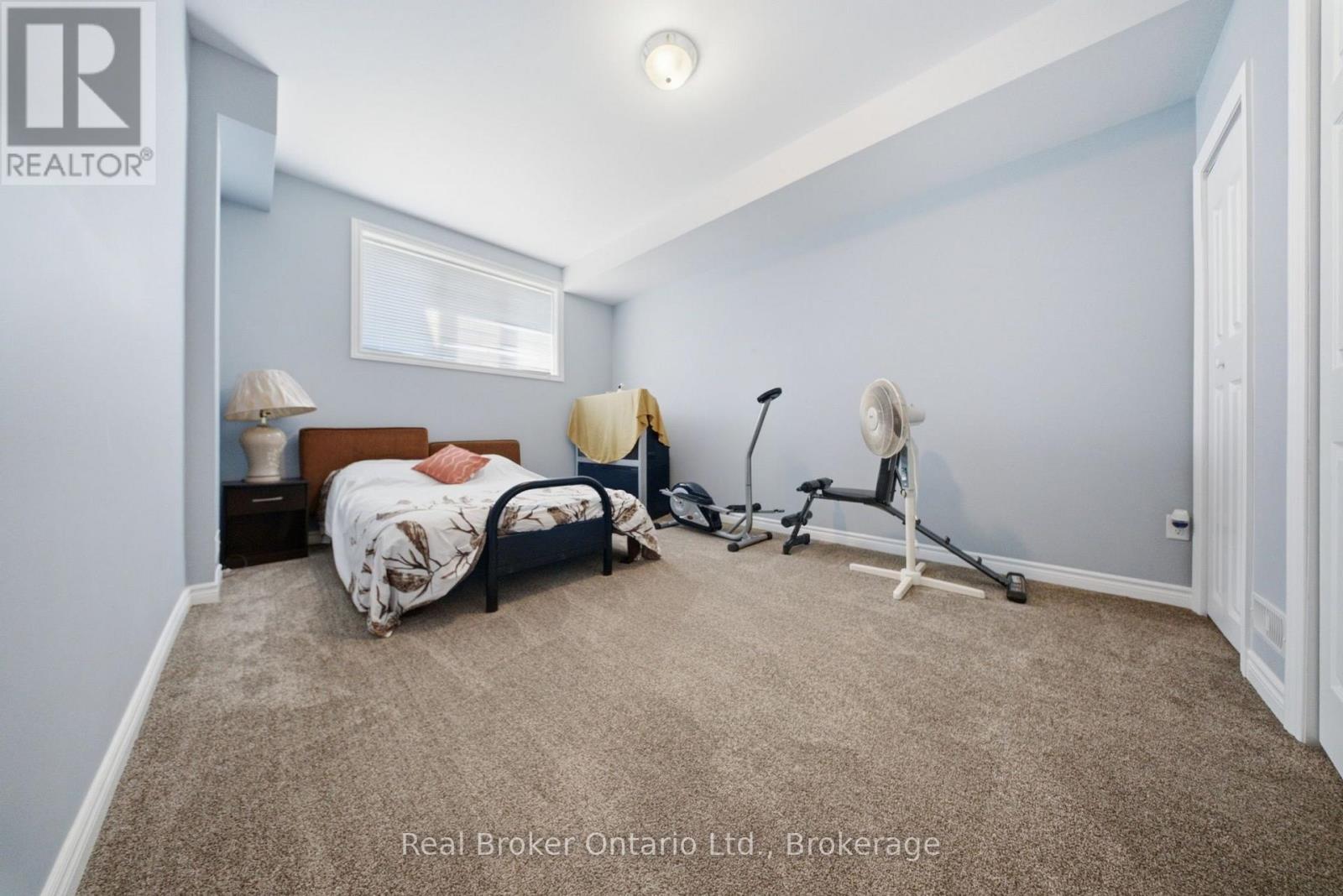 360 Dover Avenue, Norfolk, Ontario  N0A 1N9 - Photo 28 - X13639566