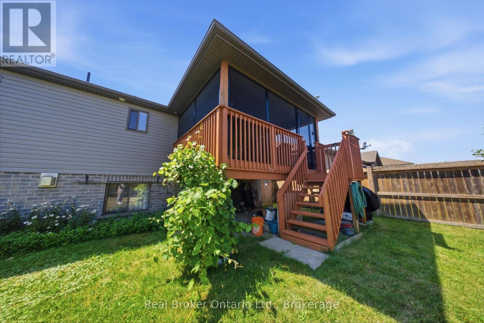 360 Dover Avenue, Norfolk, Ontario  N0A 1N9 - Photo 31 - X13639566