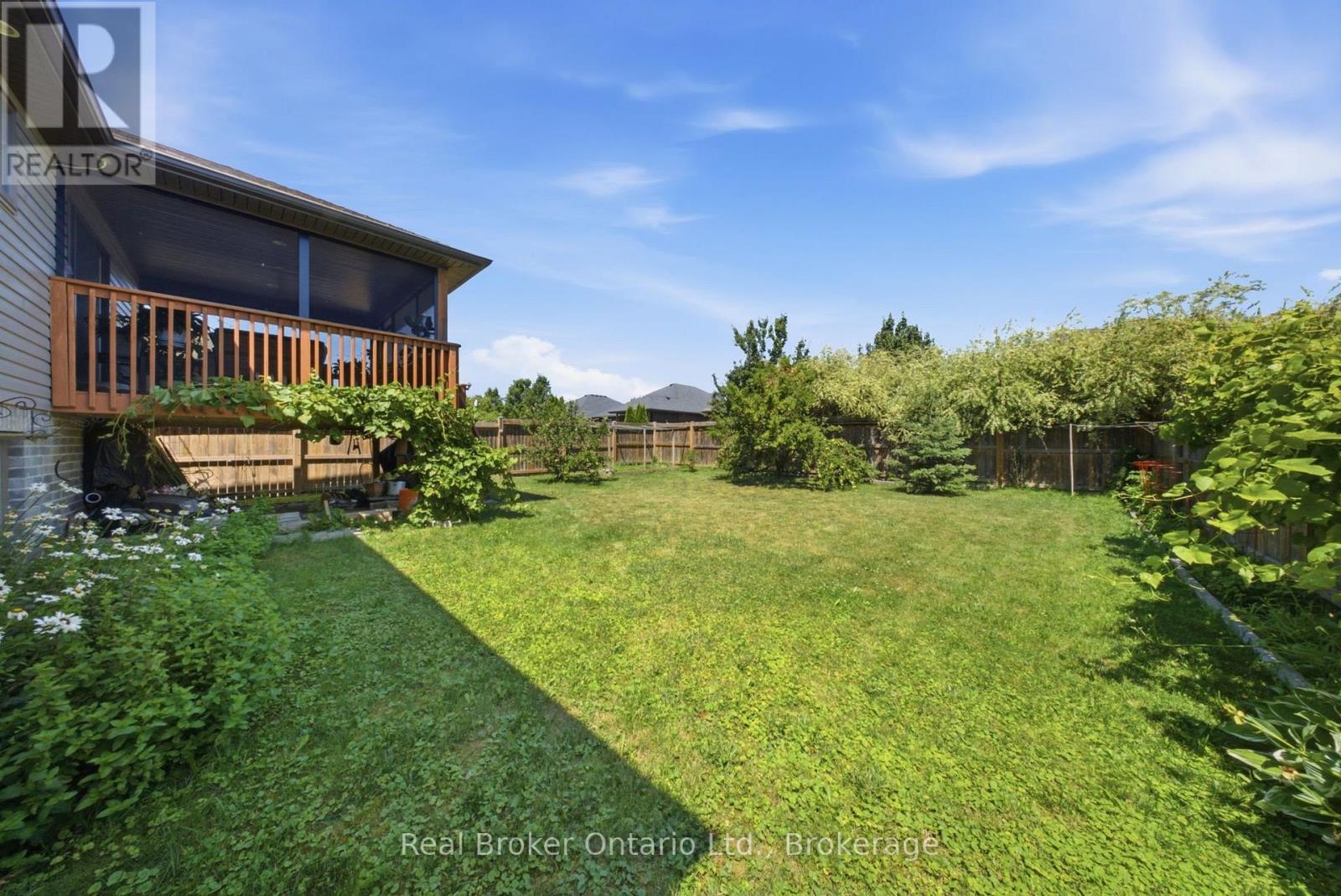 360 Dover Avenue, Norfolk, Ontario  N0A 1N9 - Photo 32 - X13639566