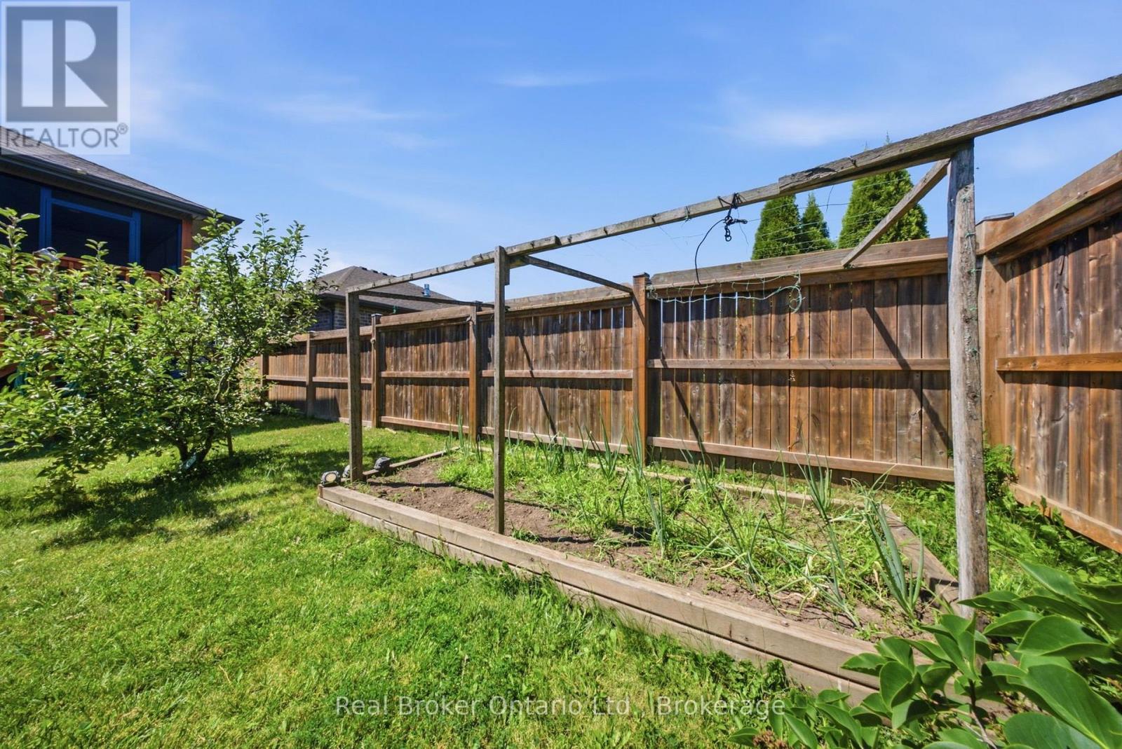 360 Dover Avenue, Norfolk, Ontario  N0A 1N9 - Photo 34 - X13639566