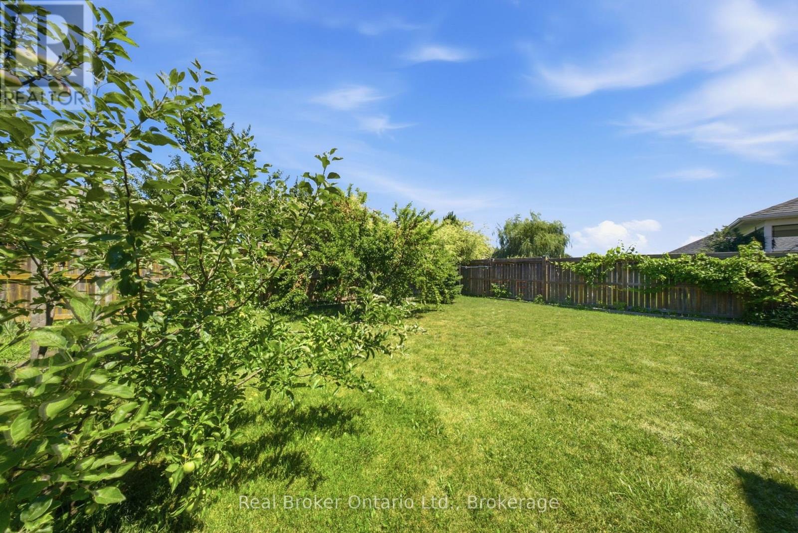 360 Dover Avenue, Norfolk, Ontario  N0A 1N9 - Photo 37 - X13639566