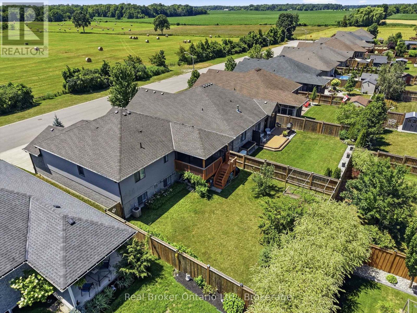 360 Dover Avenue, Norfolk, Ontario  N0A 1N9 - Photo 40 - X13639566