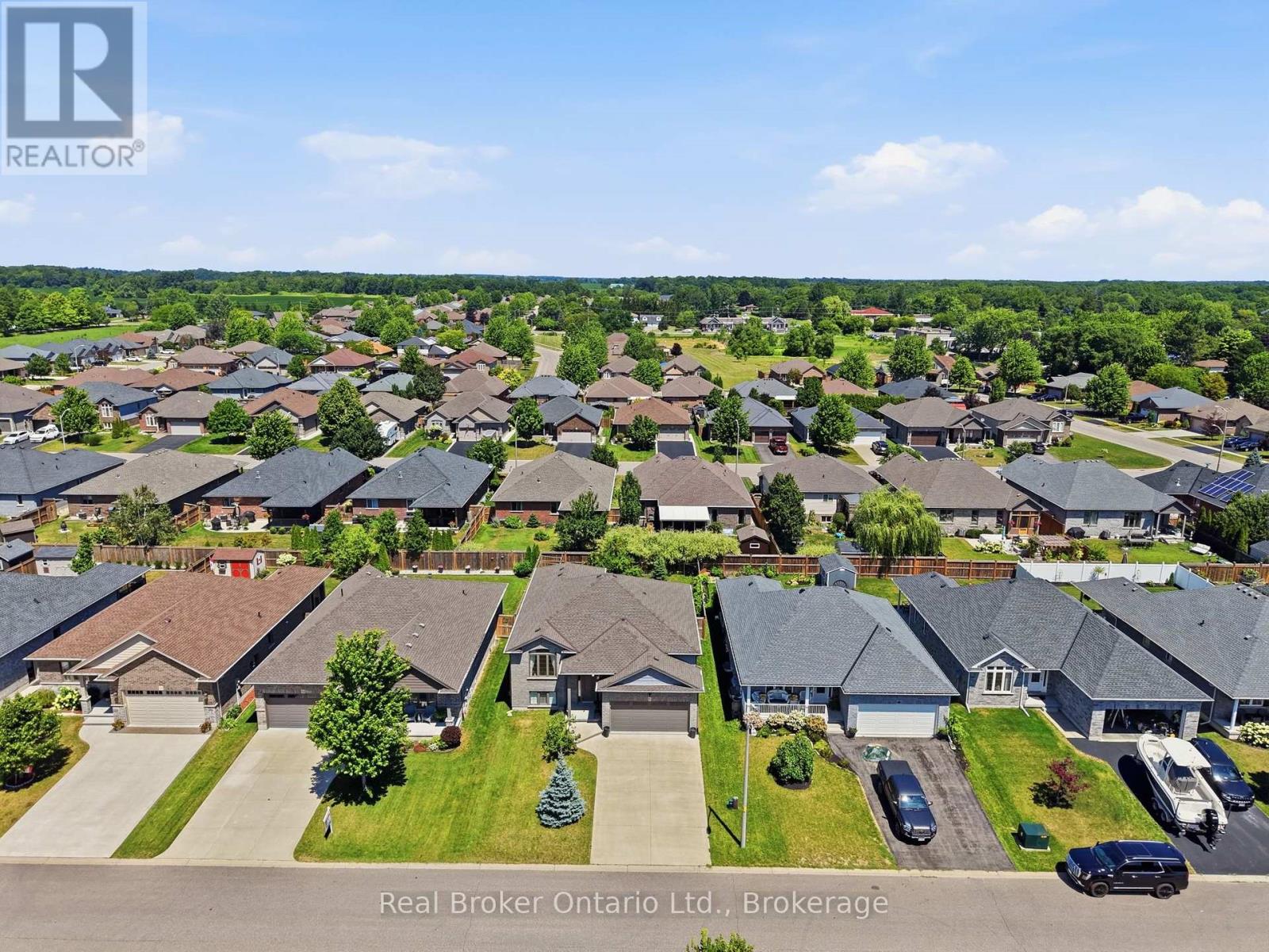 360 Dover Avenue, Norfolk, Ontario  N0A 1N9 - Photo 42 - X13639566