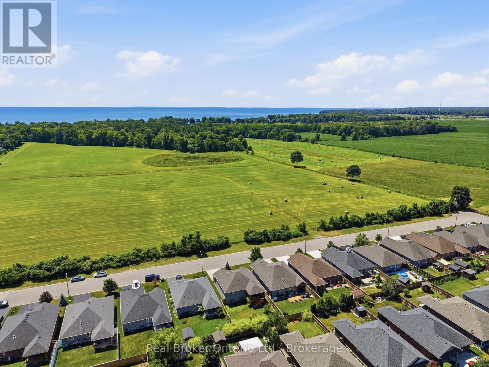 360 Dover Avenue, Norfolk, Ontario  N0A 1N9 - Photo 45 - X13639566