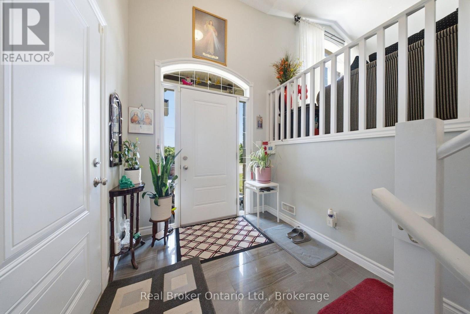 360 Dover Avenue, Norfolk, Ontario  N0A 1N9 - Photo 6 - X13639566
