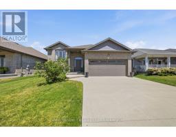 360 DOVER AVENUE, Norfolk, Ontario