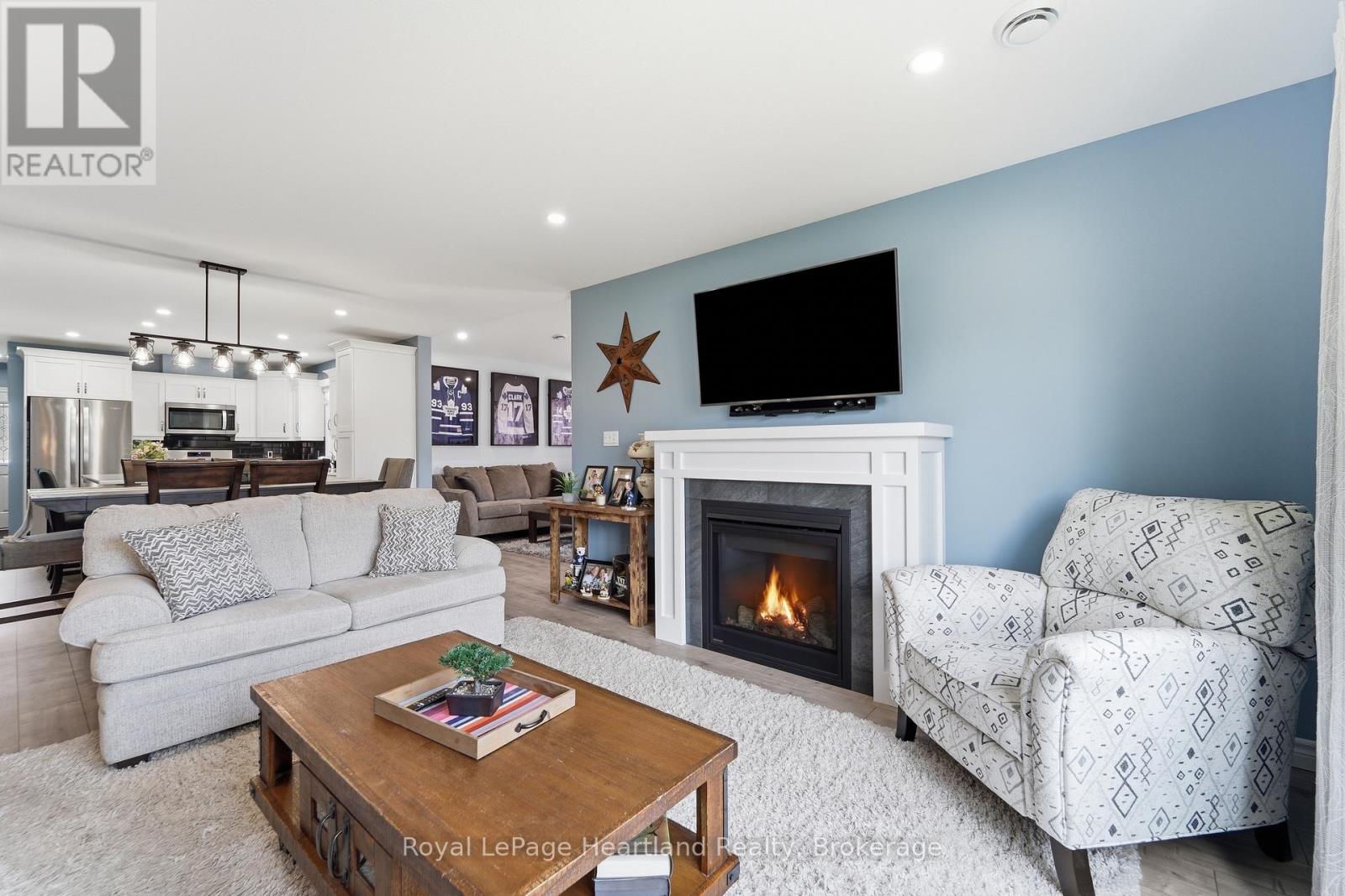 237 Lake Breeze Drive, Ashfield-Colborne-Wawanosh, Ontario  N7A 0C6 - Photo 15 - X13639648
