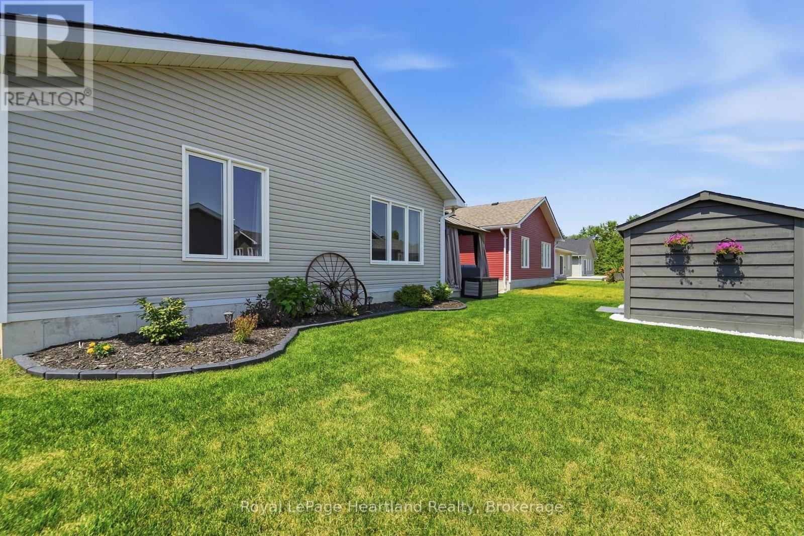 237 Lake Breeze Drive, Ashfield-Colborne-Wawanosh, Ontario  N7A 0C6 - Photo 30 - X13639648