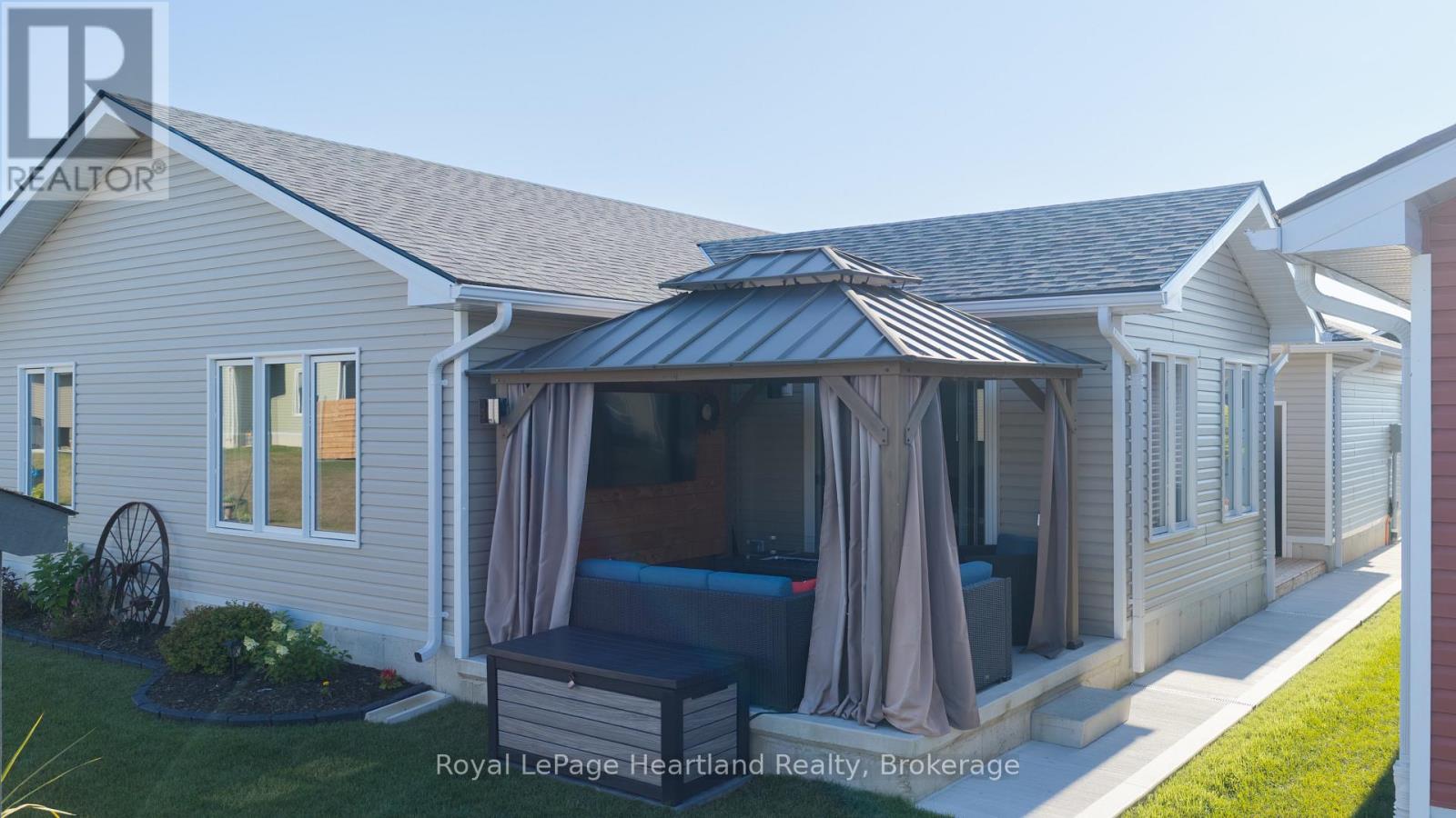 237 Lake Breeze Drive, Ashfield-Colborne-Wawanosh, Ontario  N7A 0C6 - Photo 33 - X13639648