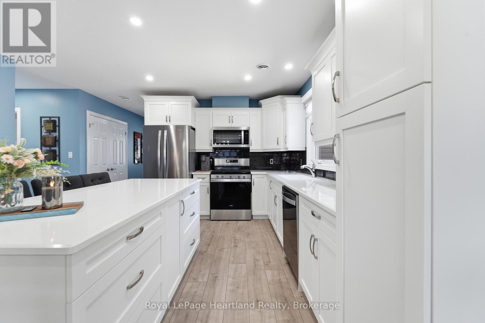 237 Lake Breeze Drive, Ashfield-Colborne-Wawanosh, Ontario  N7A 0C6 - Photo 7 - X13639648