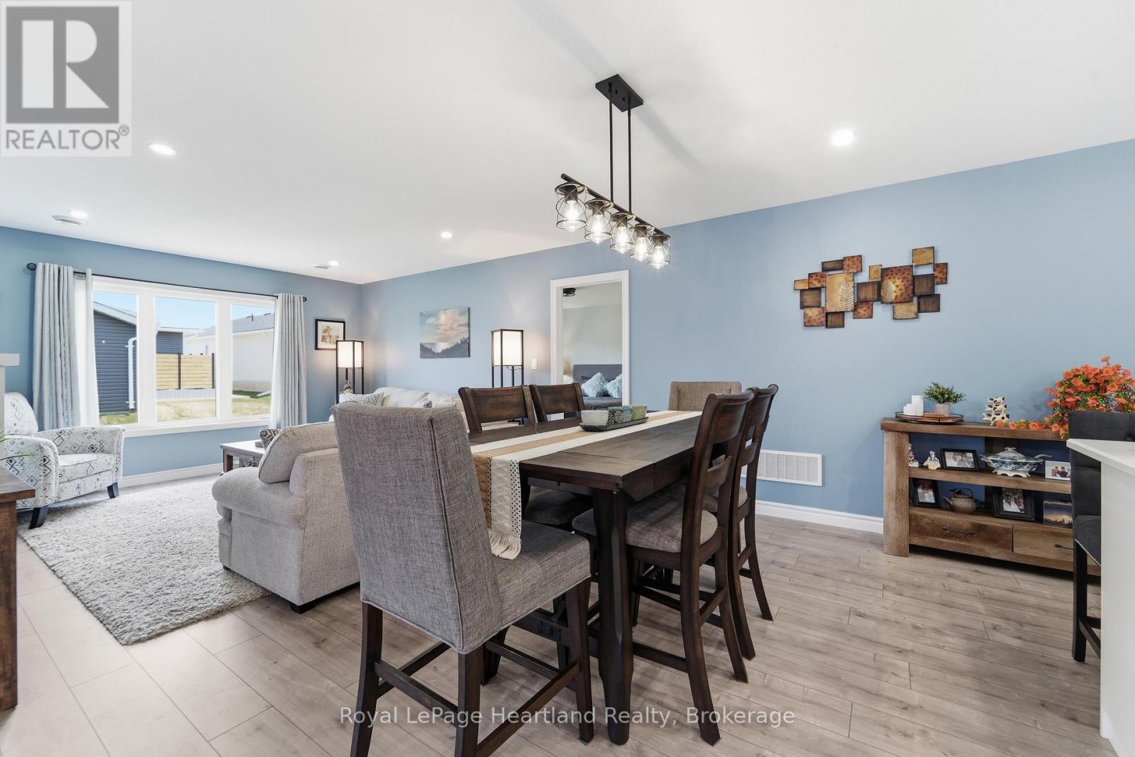 237 Lake Breeze Drive, Ashfield-Colborne-Wawanosh, Ontario  N7A 0C6 - Photo 8 - X13639648
