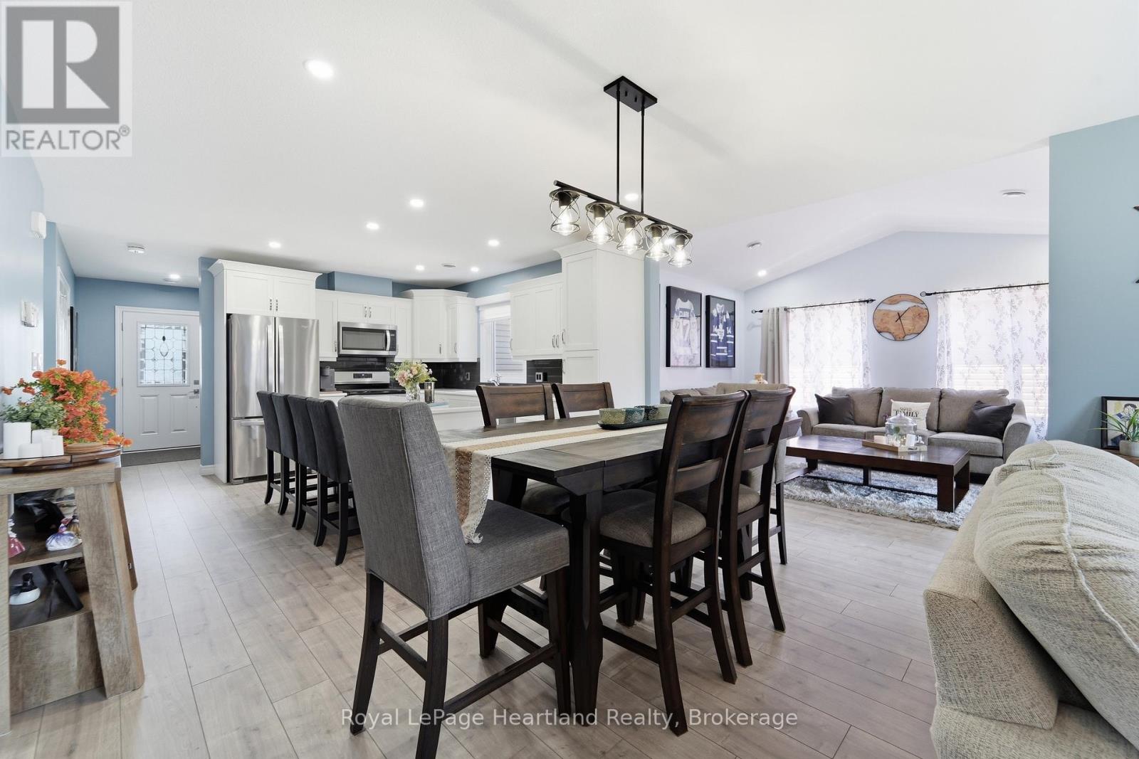 237 Lake Breeze Drive, Ashfield-Colborne-Wawanosh, Ontario  N7A 0C6 - Photo 9 - X13639648