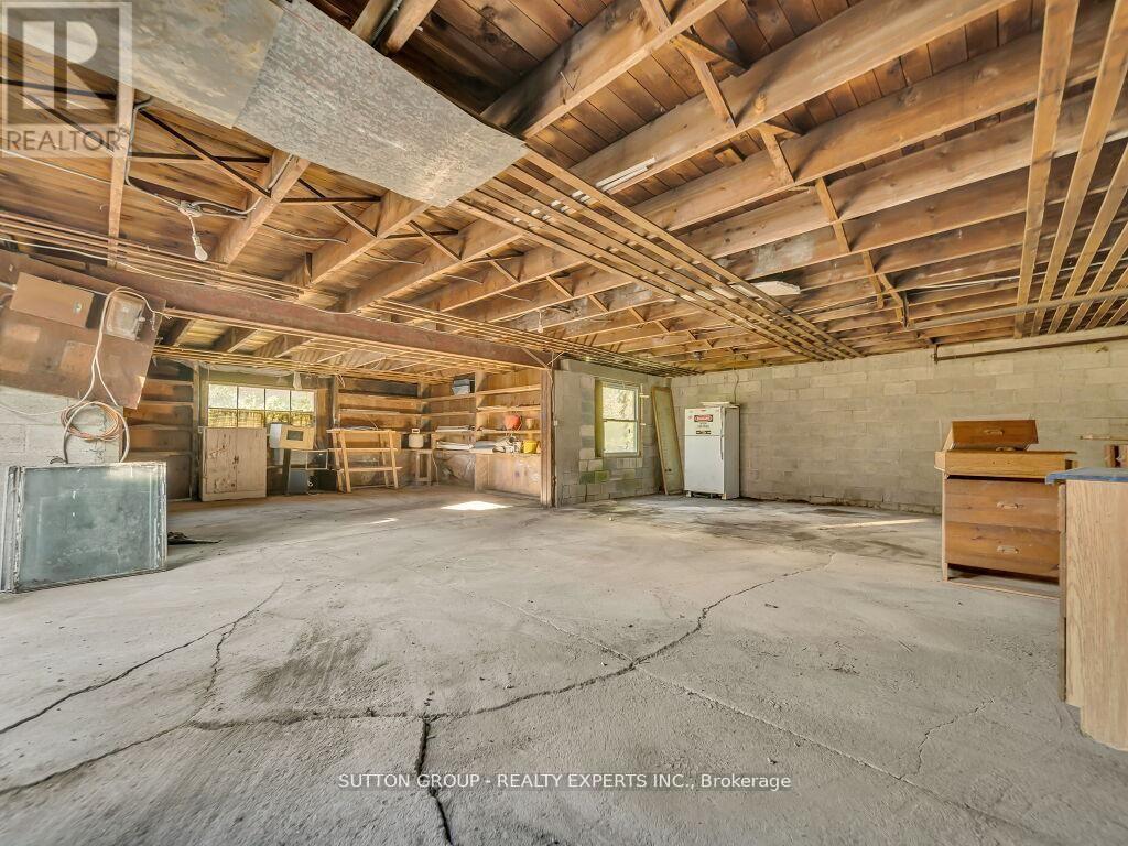 283 Main Courtland Street, Norfolk, Ontario  N4B 2M6 - Photo 16 - X13422282