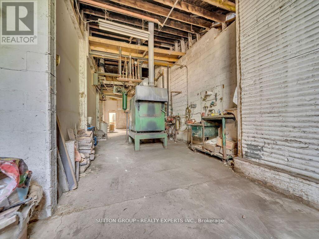283 Main Courtland Street, Norfolk, Ontario  N4B 2M6 - Photo 14 - X13422282