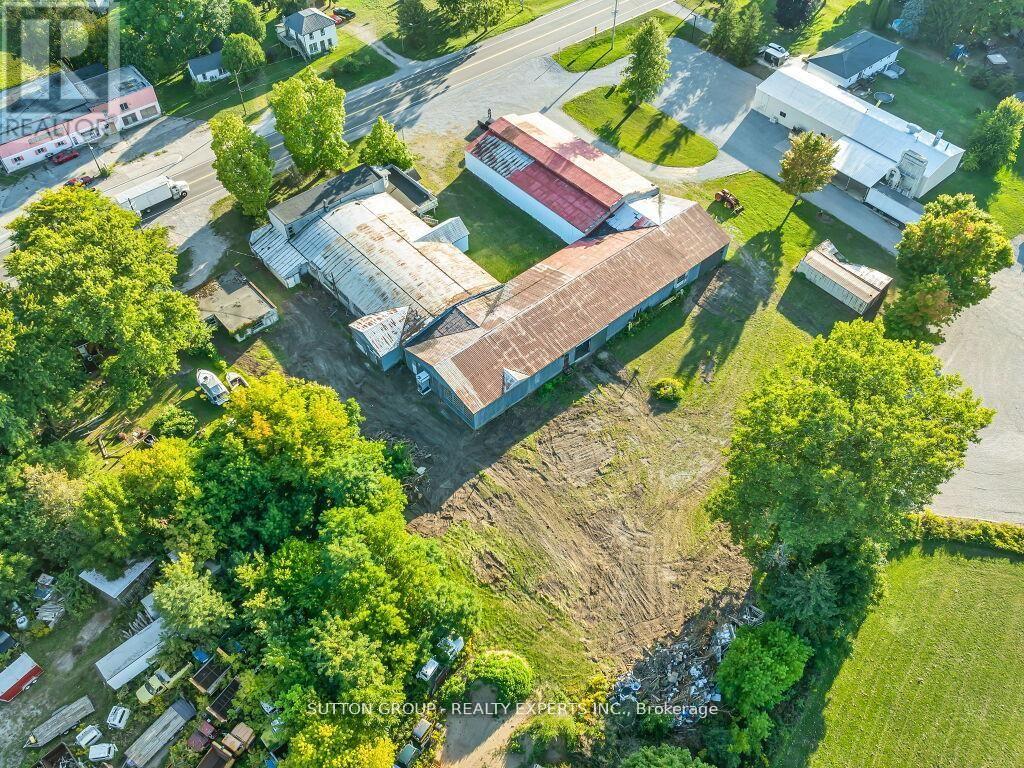283 Main Courtland Street, Norfolk, Ontario  N4B 2M6 - Photo 32 - X13422282
