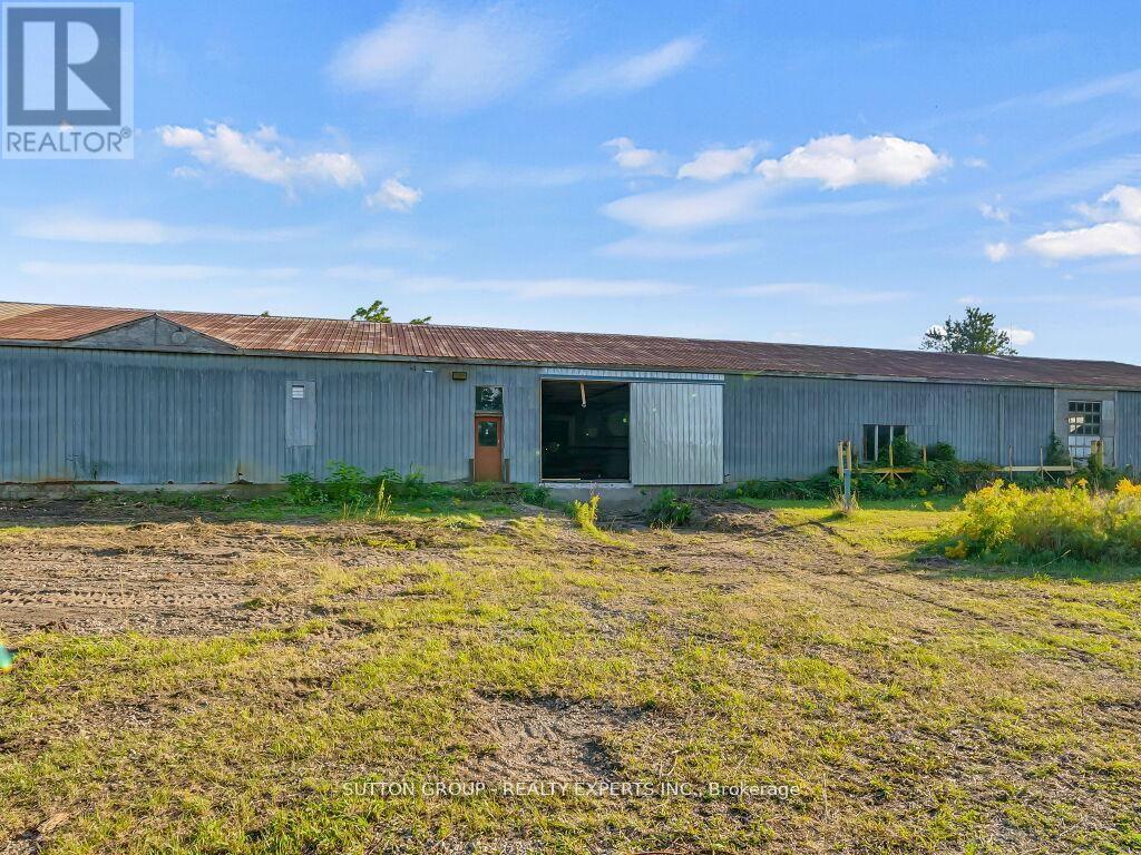 283 Main Courtland Street, Norfolk, Ontario  N4B 2M6 - Photo 29 - X13422282
