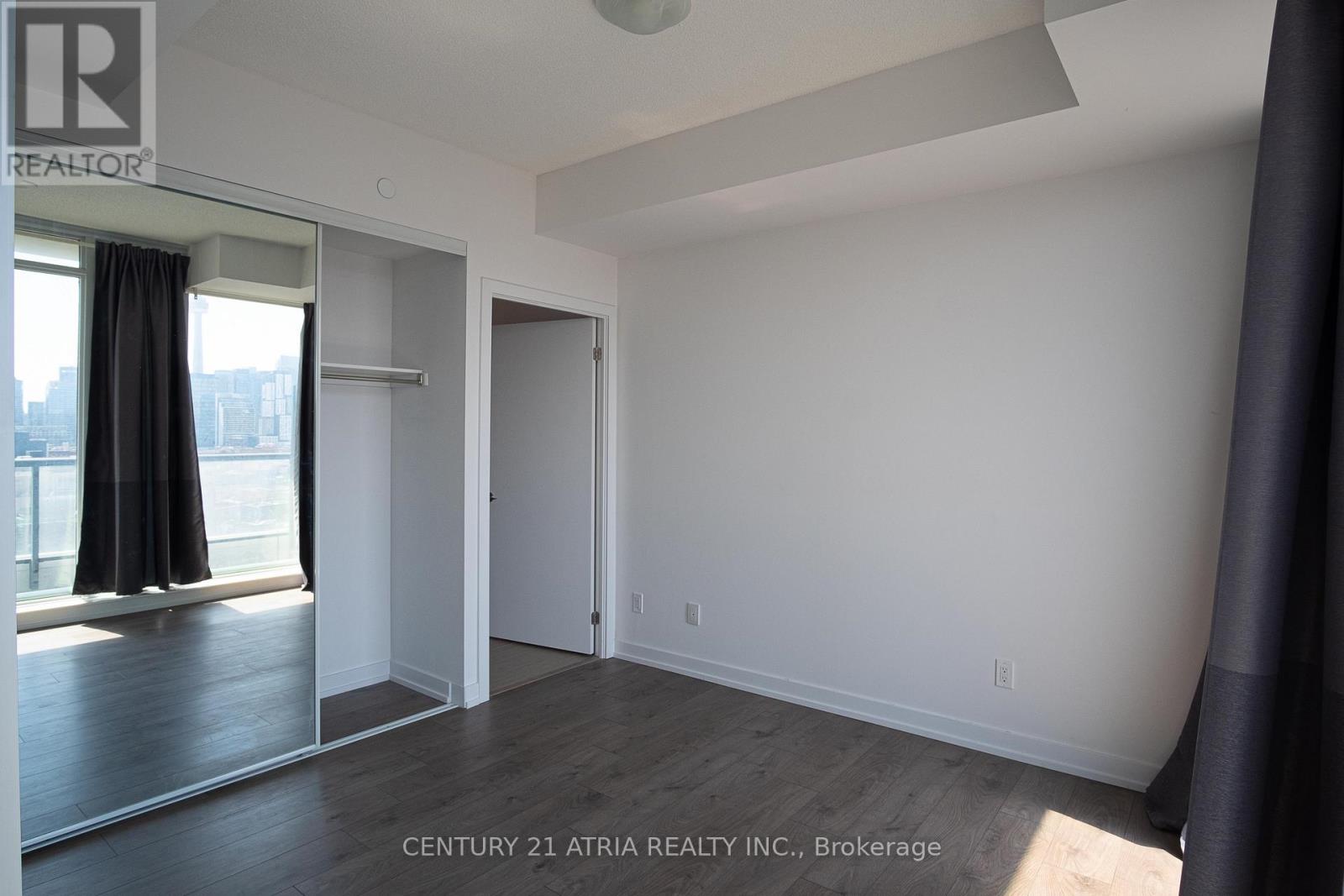 1209 - 297 College Street, Toronto, Ontario  M5T 1S2 - Photo 10 - C13639502