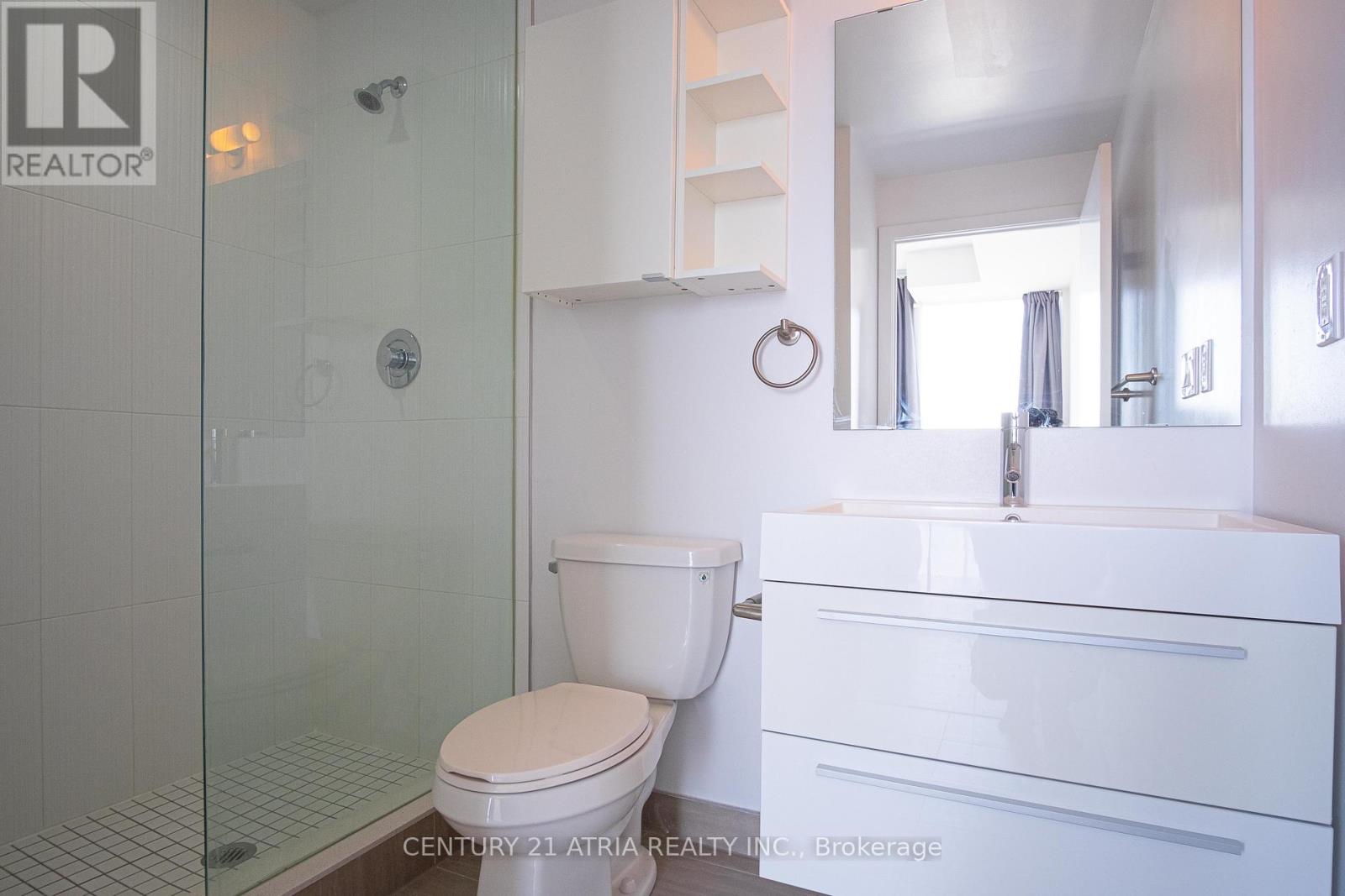 1209 - 297 College Street, Toronto, Ontario  M5T 1S2 - Photo 11 - C13639502