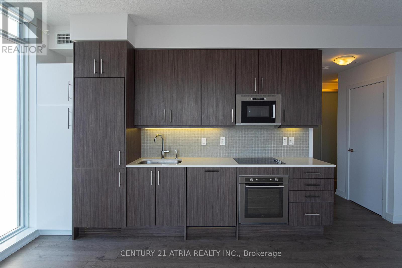 1209 - 297 COLLEGE STREET