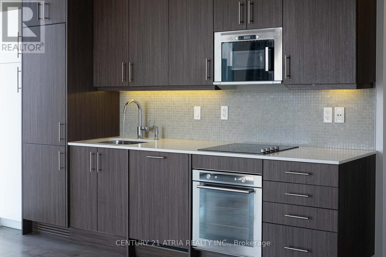1209 - 297 College Street, Toronto, Ontario  M5T 1S2 - Photo 4 - C13639502