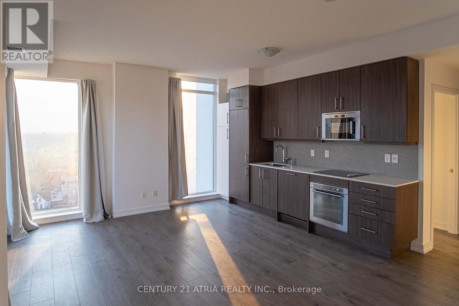 1209 - 297 COLLEGE STREET