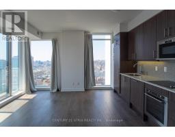 1209 - 297 COLLEGE STREET, Toronto, Ontario