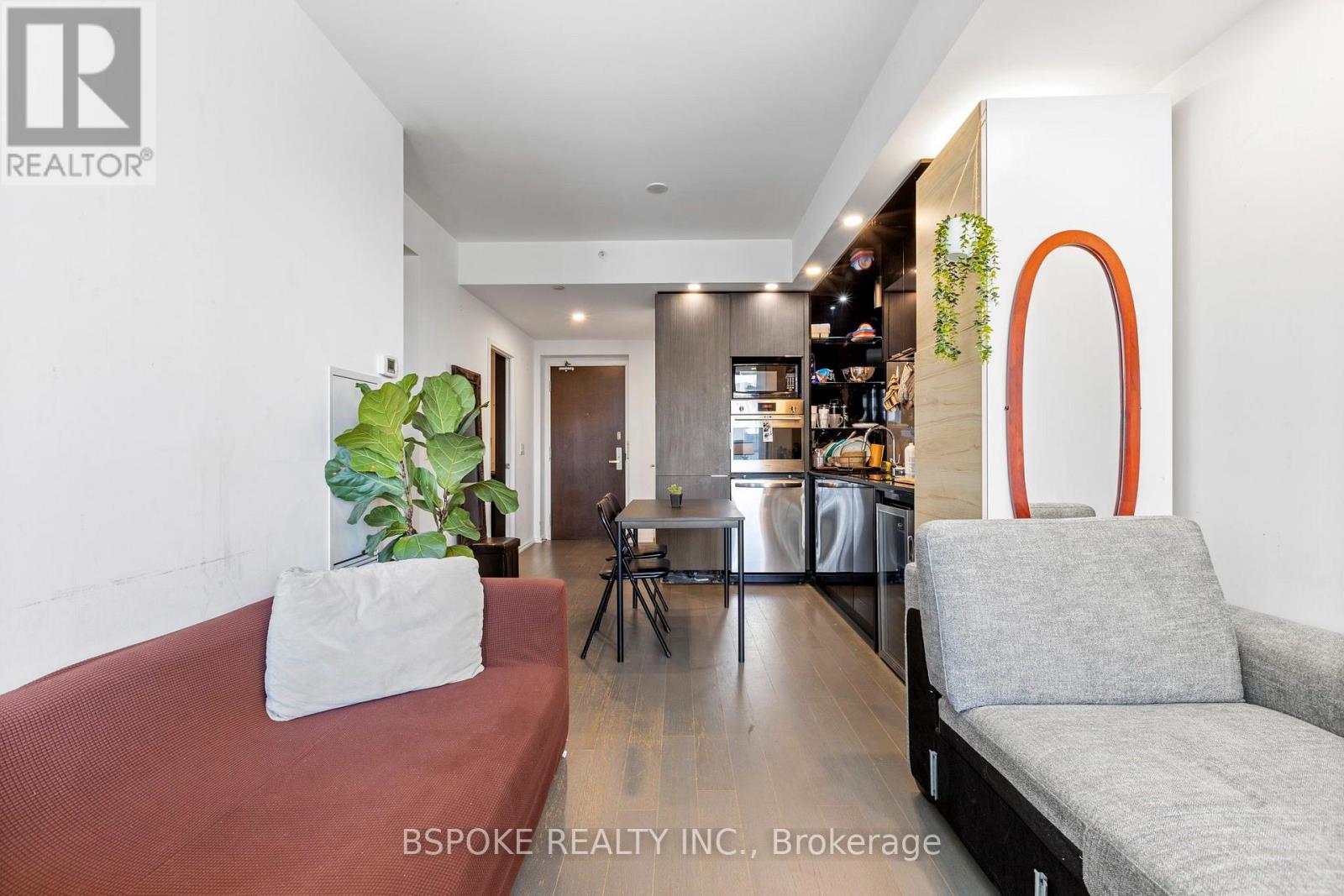 4207 - 70 Temperance Street, Toronto, Ontario  M5H 0B1 - Photo 13 - C13639536