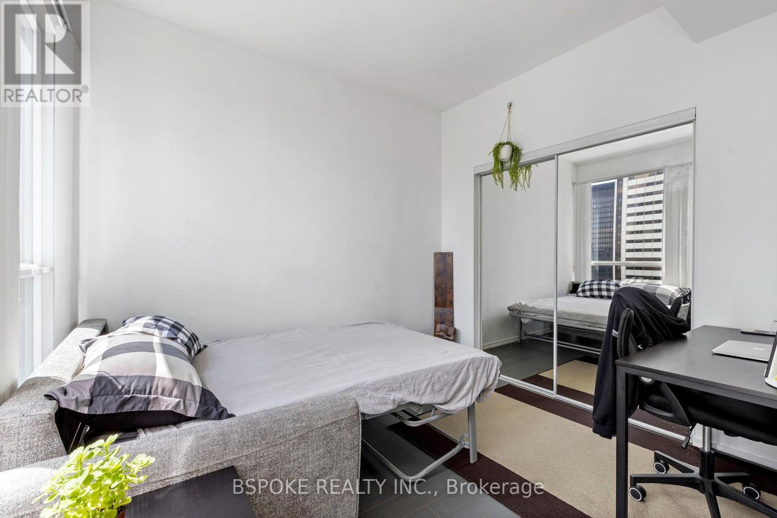 4207 - 70 Temperance Street, Toronto, Ontario  M5H 0B1 - Photo 14 - C13639536