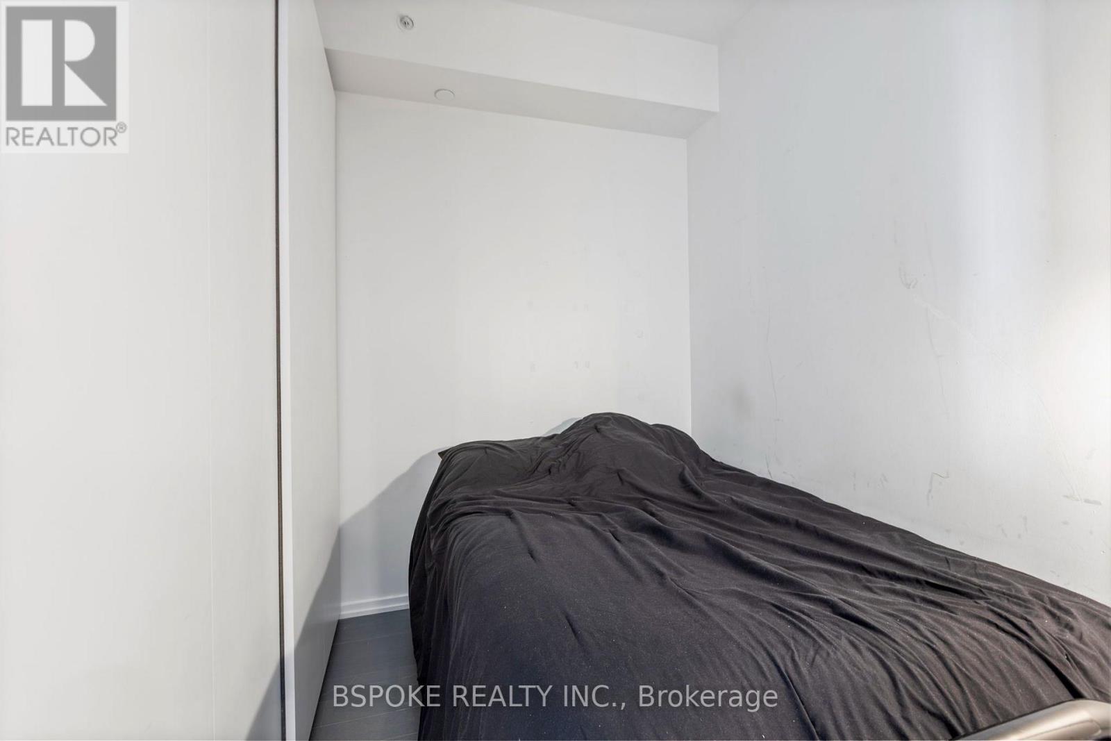 4207 - 70 Temperance Street, Toronto, Ontario  M5H 0B1 - Photo 16 - C13639536