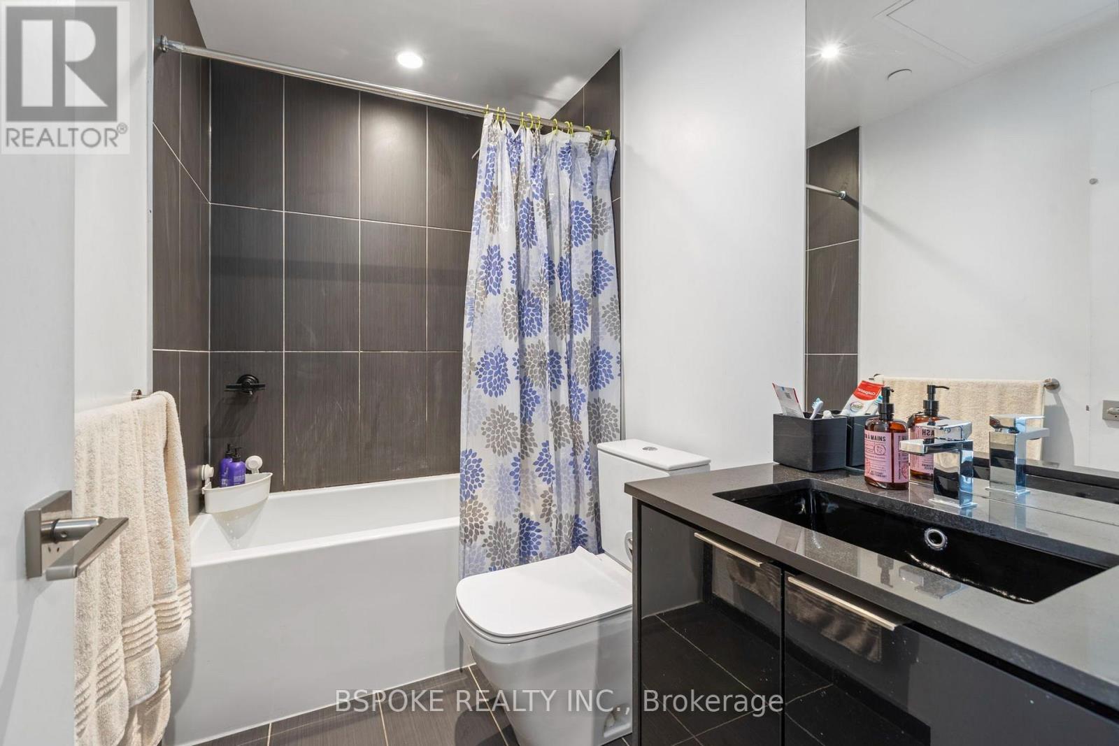 4207 - 70 Temperance Street, Toronto, Ontario  M5H 0B1 - Photo 18 - C13639536