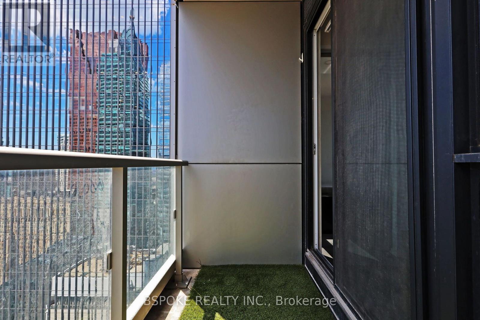 4207 - 70 Temperance Street, Toronto, Ontario  M5H 0B1 - Photo 20 - C13639536