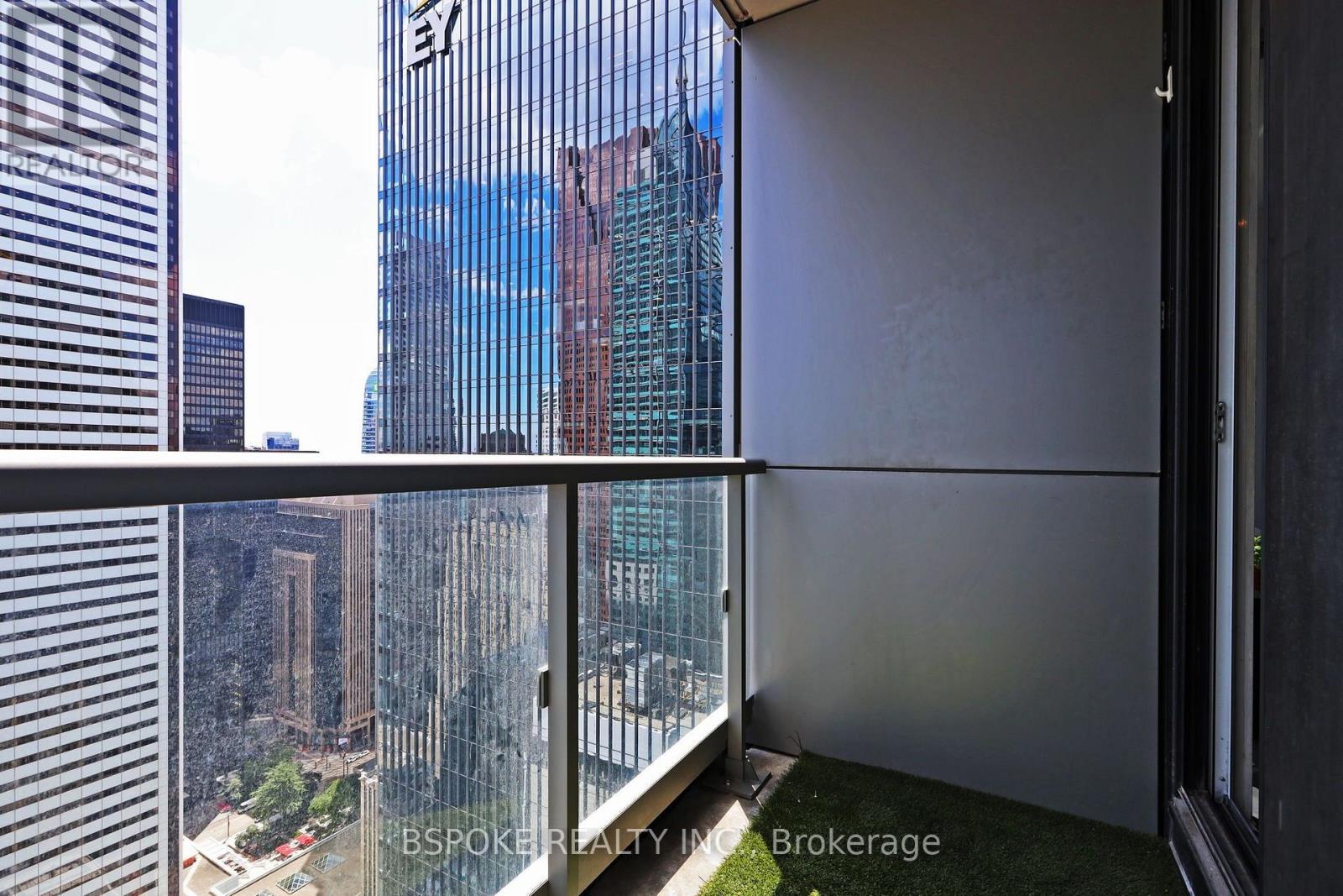 4207 - 70 Temperance Street, Toronto, Ontario  M5H 0B1 - Photo 21 - C13639536