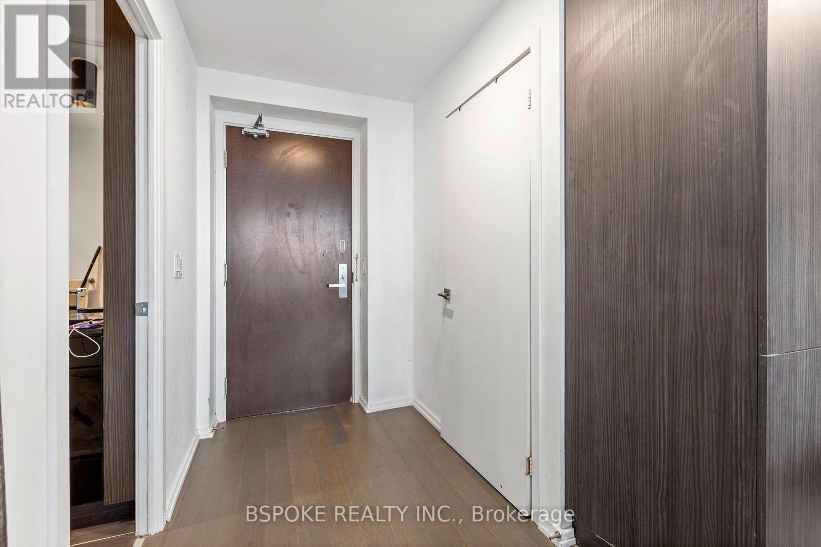 4207 - 70 Temperance Street, Toronto, Ontario  M5H 0B1 - Photo 4 - C13639536