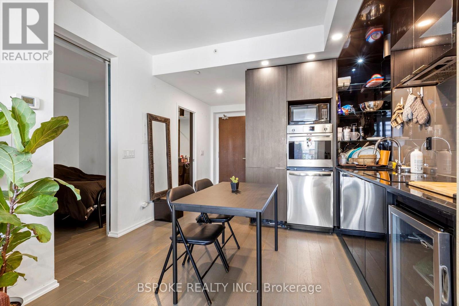 4207 - 70 Temperance Street, Toronto, Ontario  M5H 0B1 - Photo 7 - C13639536