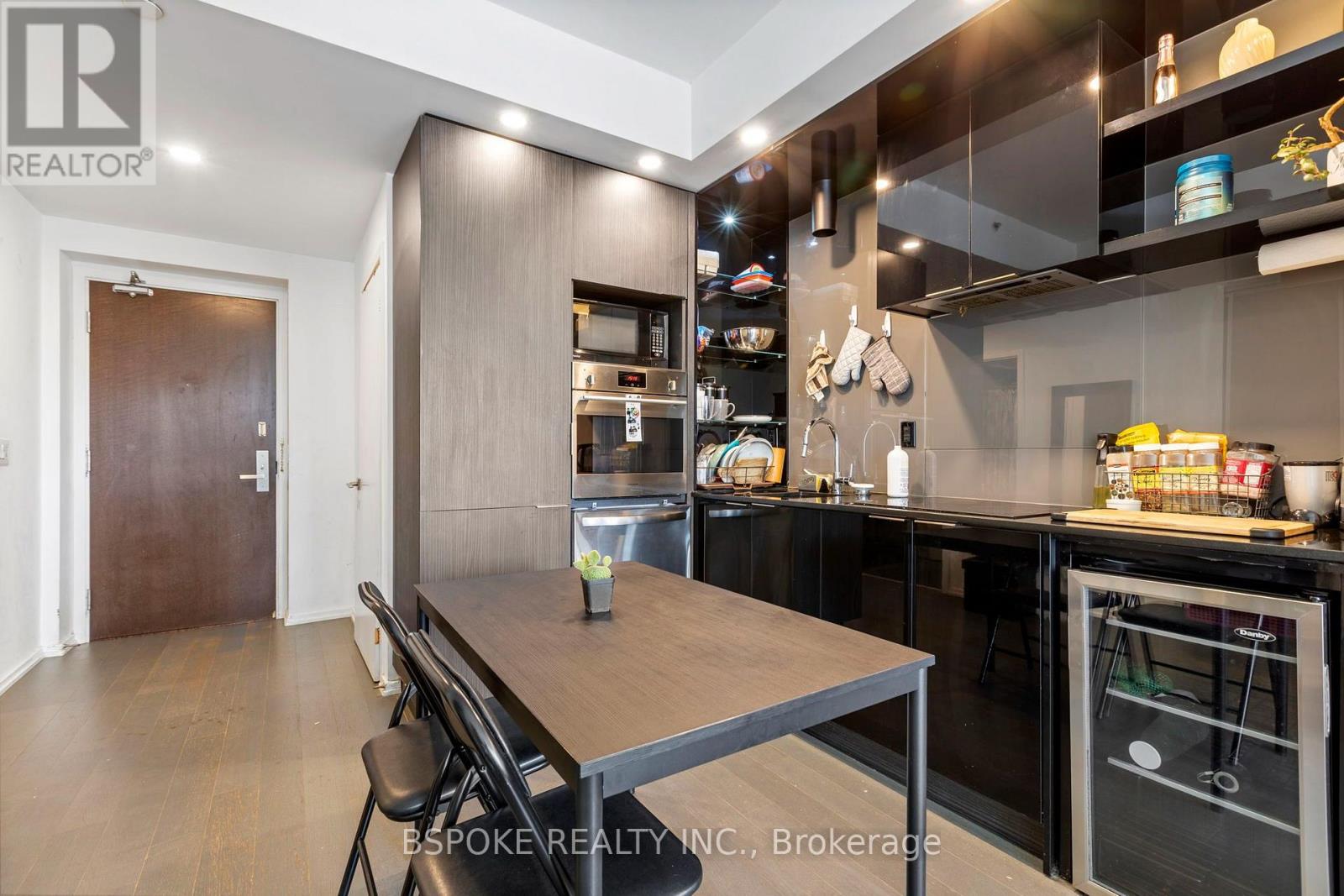 4207 - 70 Temperance Street, Toronto, Ontario  M5H 0B1 - Photo 8 - C13639536