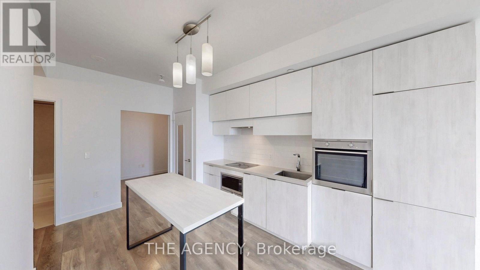 3001 - 8 Eglinton Avenue E, Toronto, Ontario  M4P 0C1 - Photo 11 - C13639542