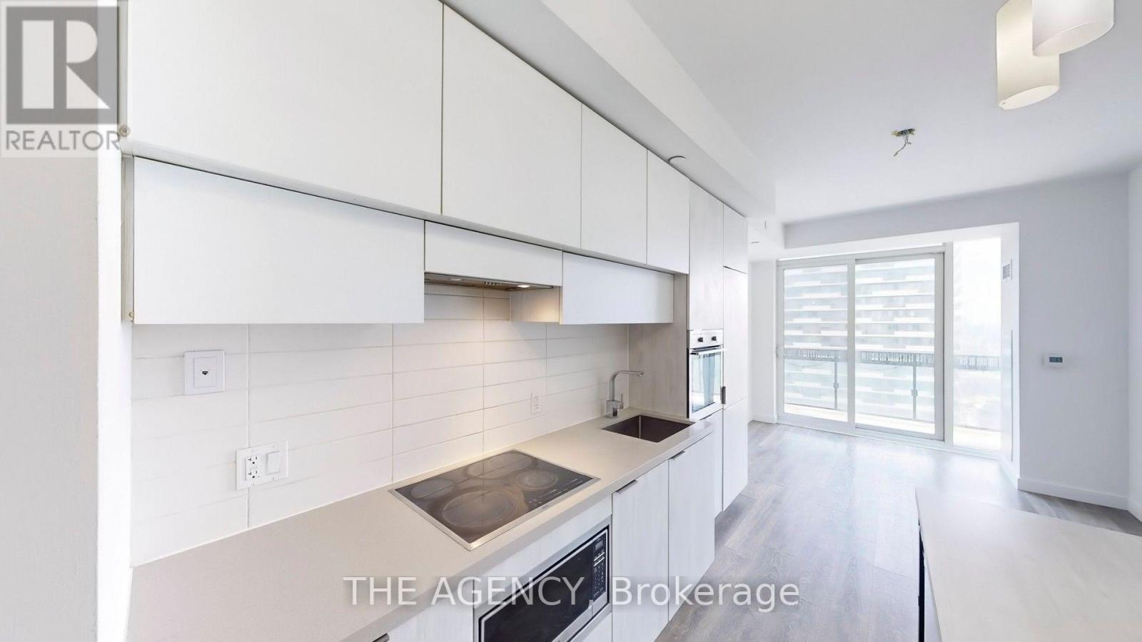 3001 - 8 Eglinton Avenue E, Toronto, Ontario  M4P 0C1 - Photo 12 - C13639542