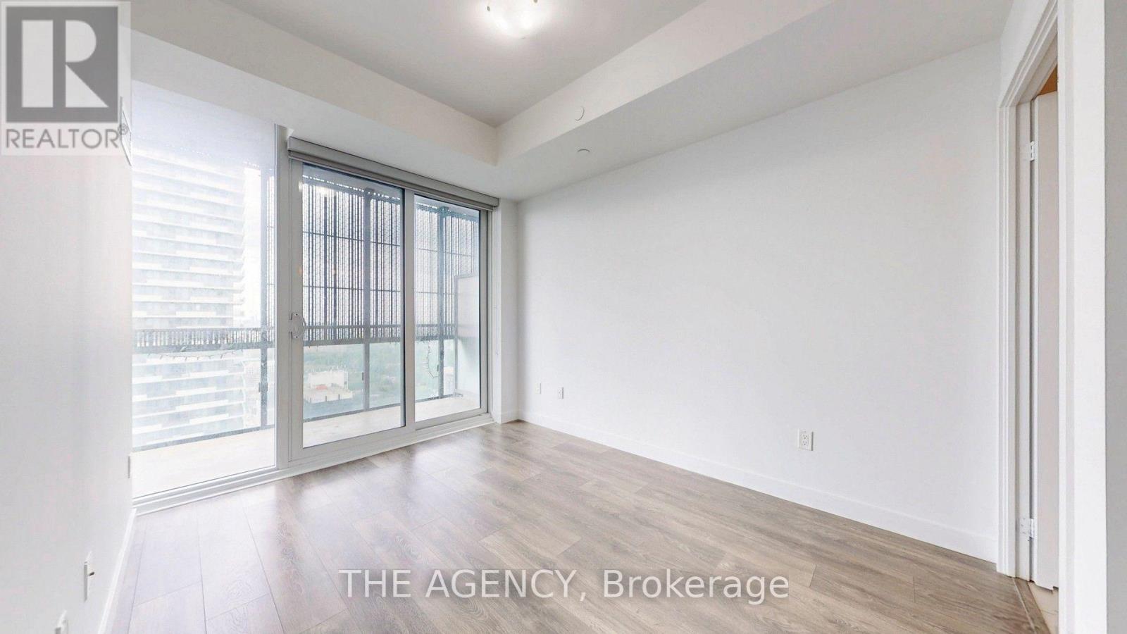 3001 - 8 Eglinton Avenue E, Toronto, Ontario  M4P 0C1 - Photo 13 - C13639542