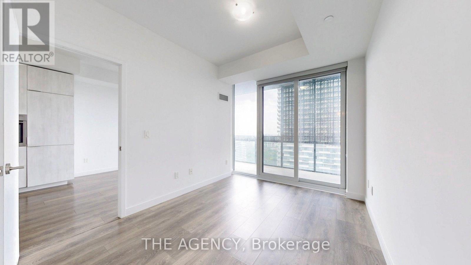 3001 - 8 Eglinton Avenue E, Toronto, Ontario  M4P 0C1 - Photo 14 - C13639542