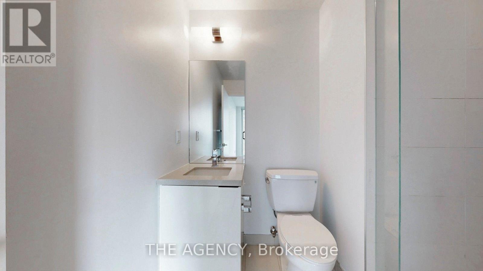 3001 - 8 Eglinton Avenue E, Toronto, Ontario  M4P 0C1 - Photo 15 - C13639542
