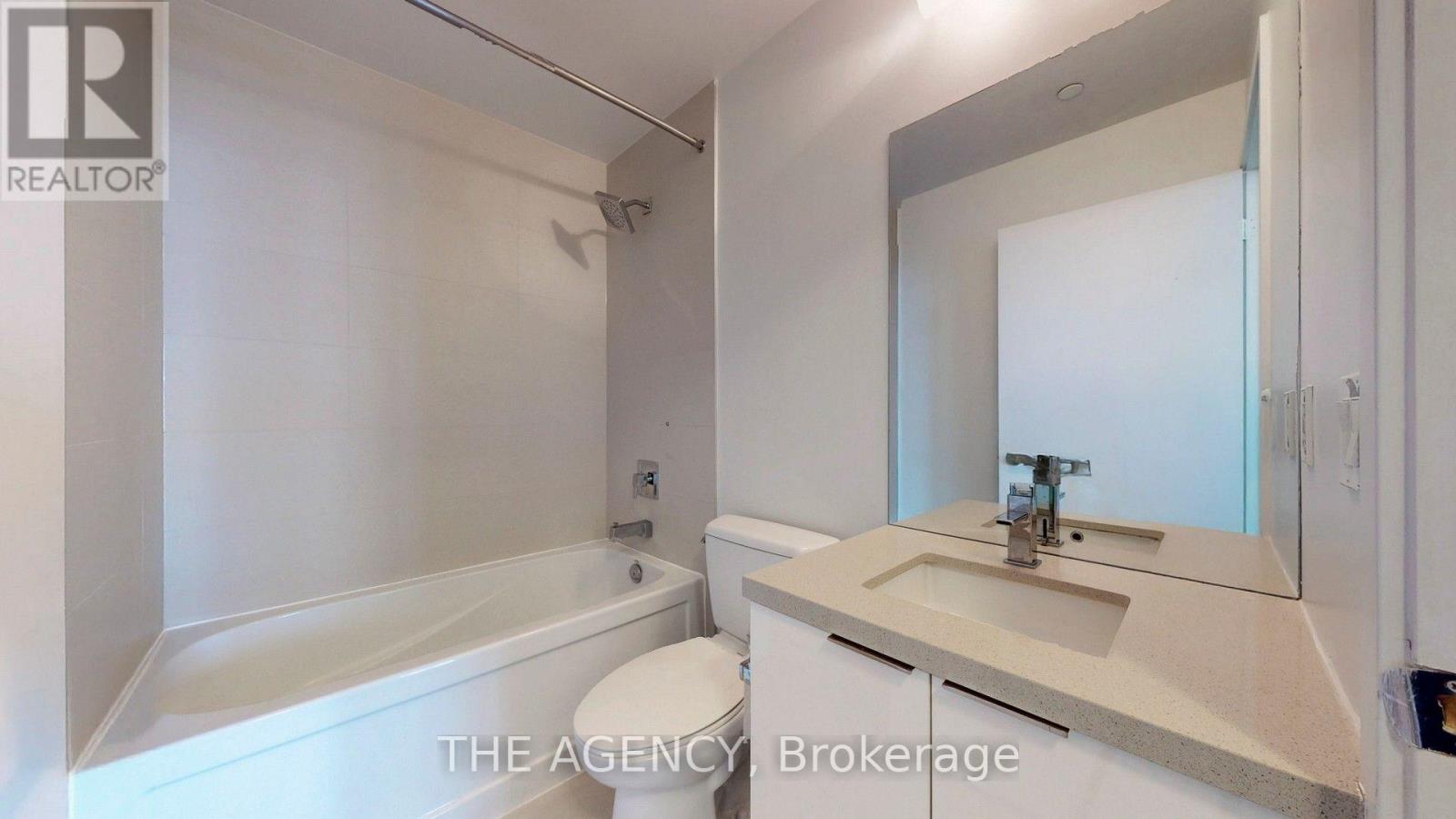 3001 - 8 Eglinton Avenue E, Toronto, Ontario  M4P 0C1 - Photo 17 - C13639542