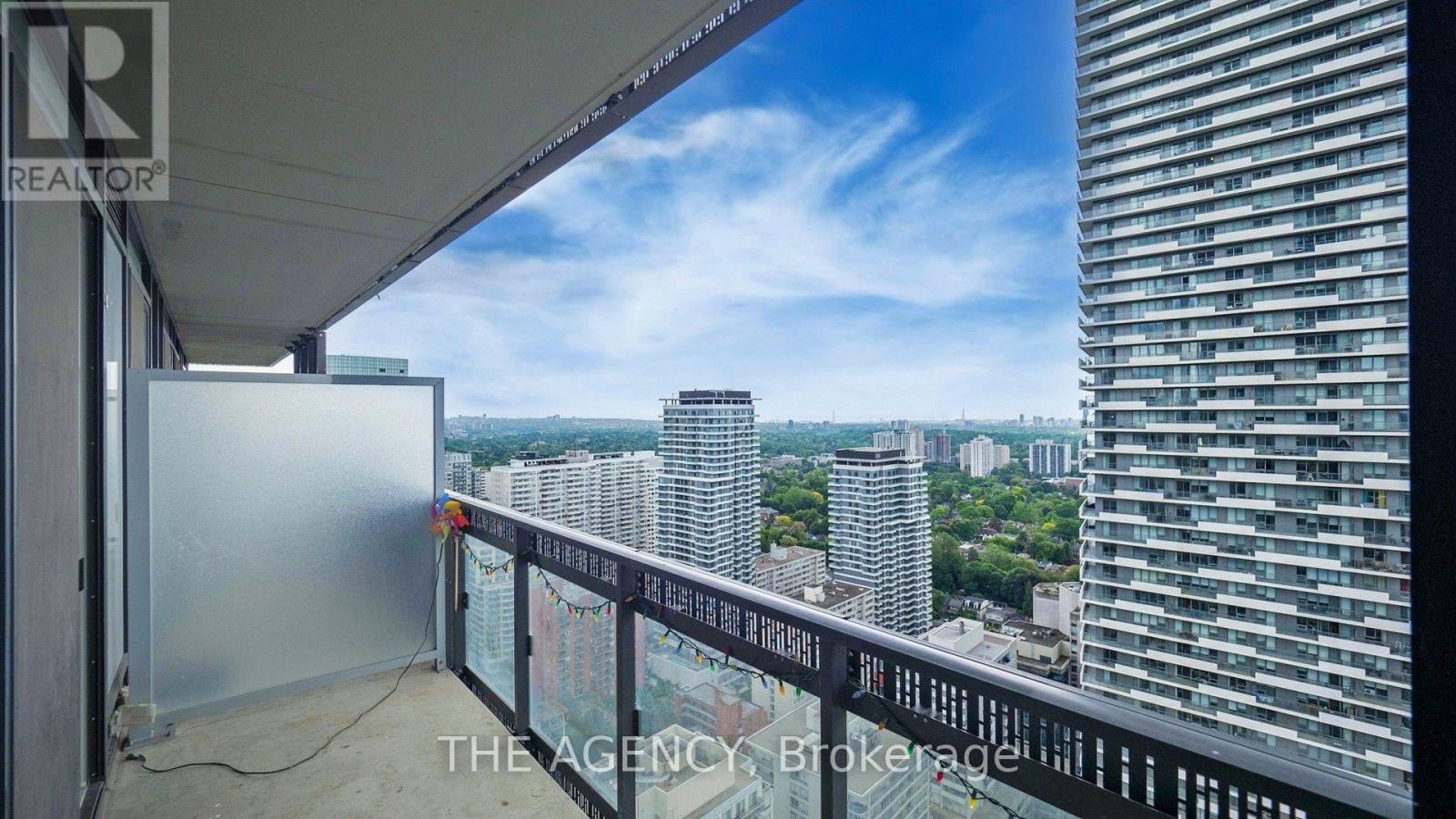 3001 - 8 Eglinton Avenue E, Toronto, Ontario  M4P 0C1 - Photo 18 - C13639542