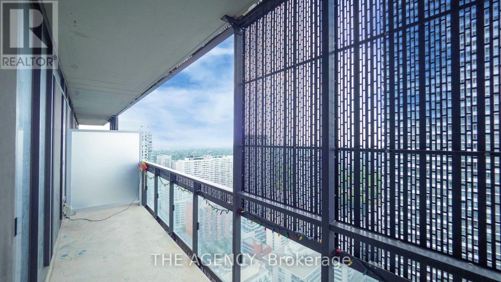 3001 - 8 Eglinton Avenue E, Toronto, Ontario  M4P 0C1 - Photo 19 - C13639542
