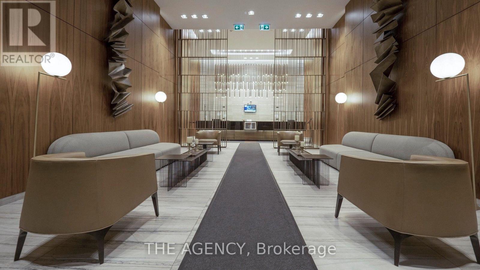 3001 - 8 Eglinton Avenue E, Toronto, Ontario  M4P 0C1 - Photo 5 - C13639542