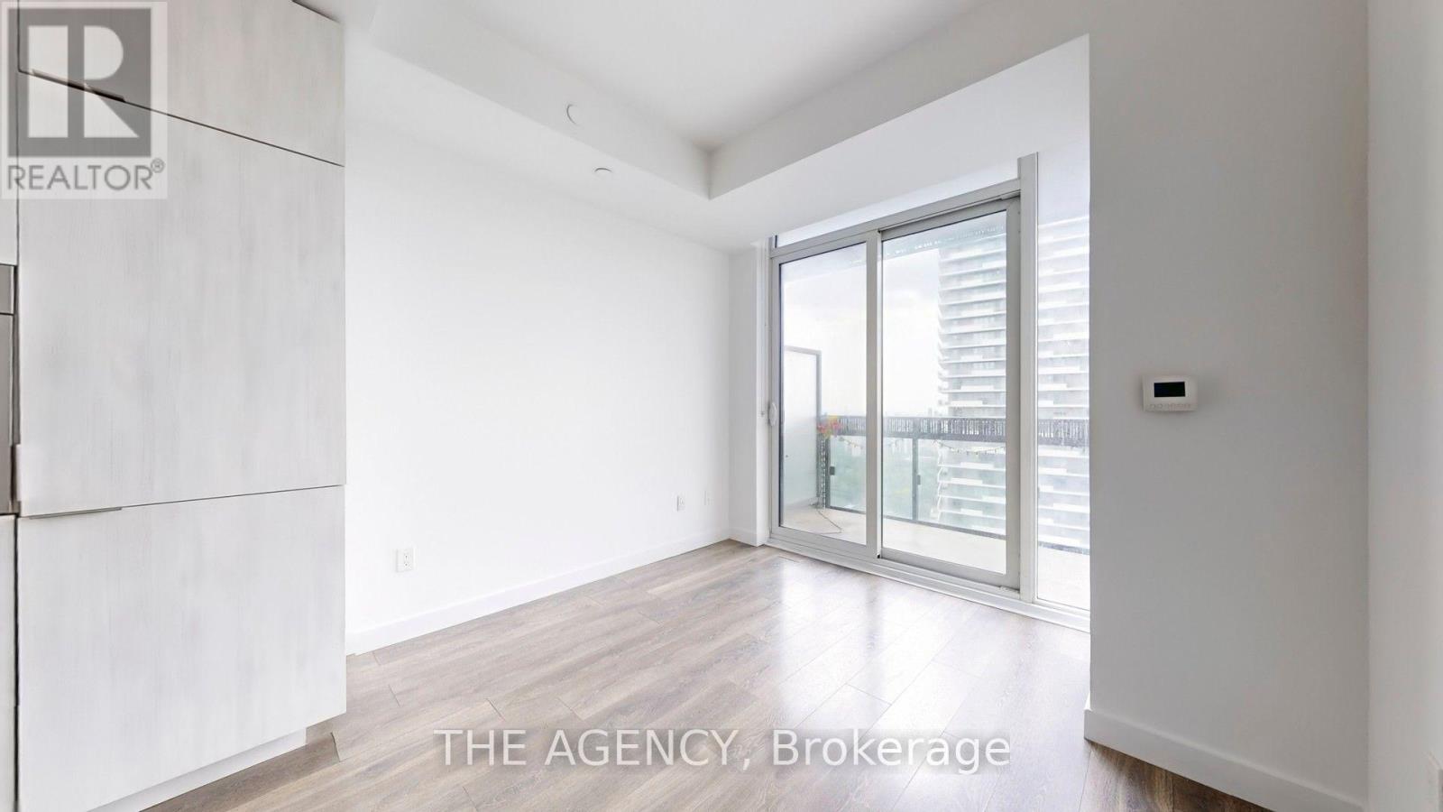 3001 - 8 Eglinton Avenue E, Toronto, Ontario  M4P 0C1 - Photo 7 - C13639542